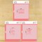 Softball Messages Cookie Stencil Set | Sports Cookie Stencil | DIY Stencil | Craft Stencil | Confection Couture |